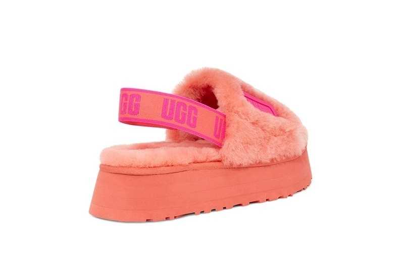 HO1310    UGG_$46.99     TOP 5A+ 350 gallery