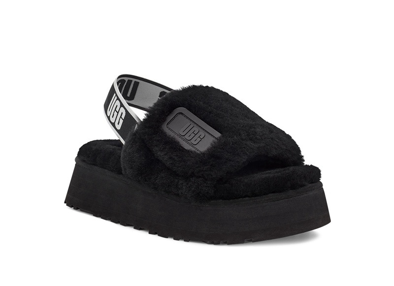 HO1310    UGG_$46.99     TOP 5A+ 350 gallery