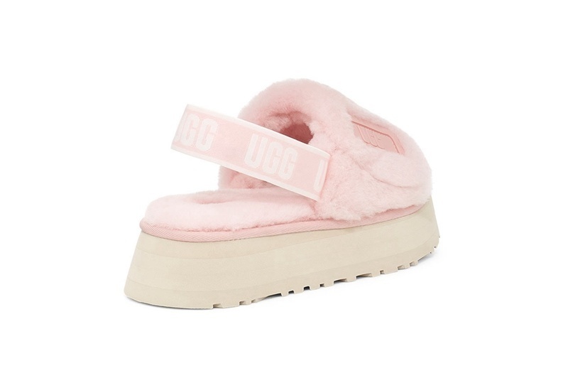 HO1310    UGG_$46.99     TOP 5A+ 350 gallery