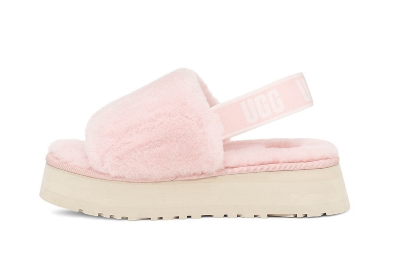 HO1310    UGG_$46.99     TOP 5A+ 350 gallery