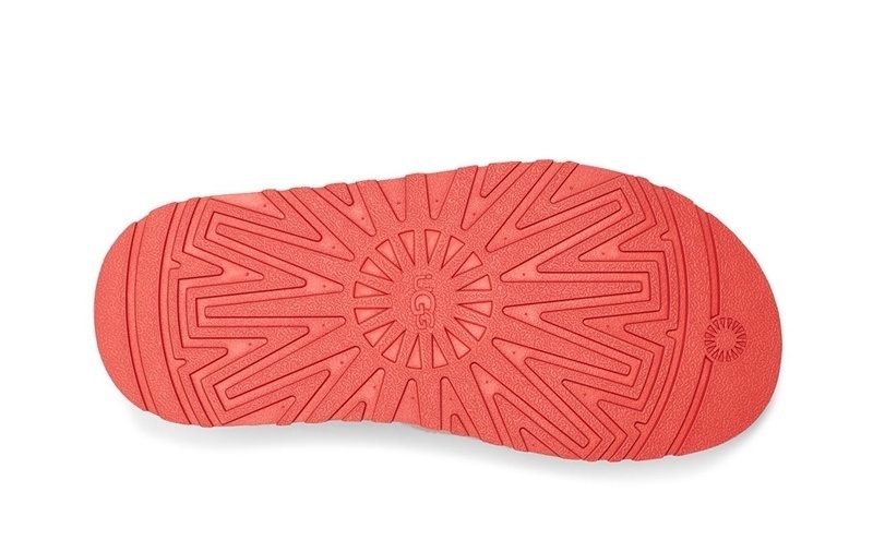 HO1310    UGG_$46.99     TOP 5A+ 350 gallery