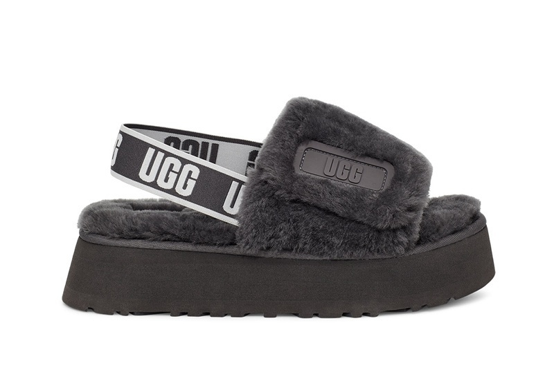 HO1310    UGG_$46.99     TOP 5A+ 350 gallery
