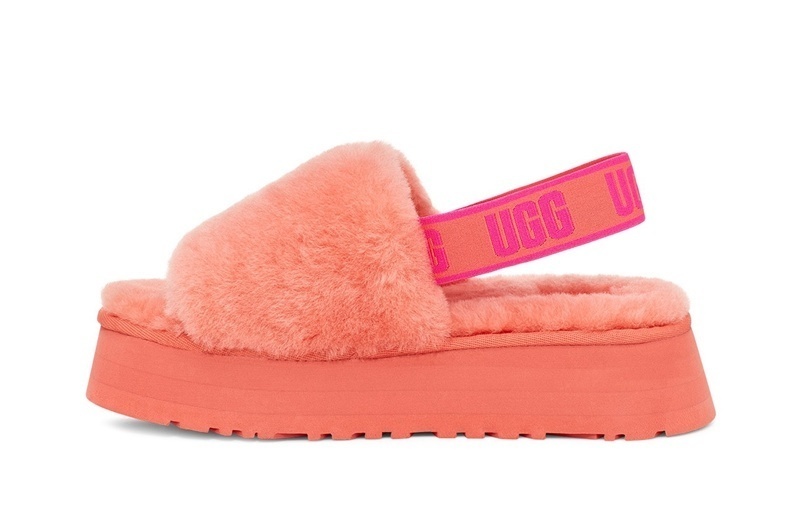 HO1310    UGG_$46.99     TOP 5A+ 350 gallery