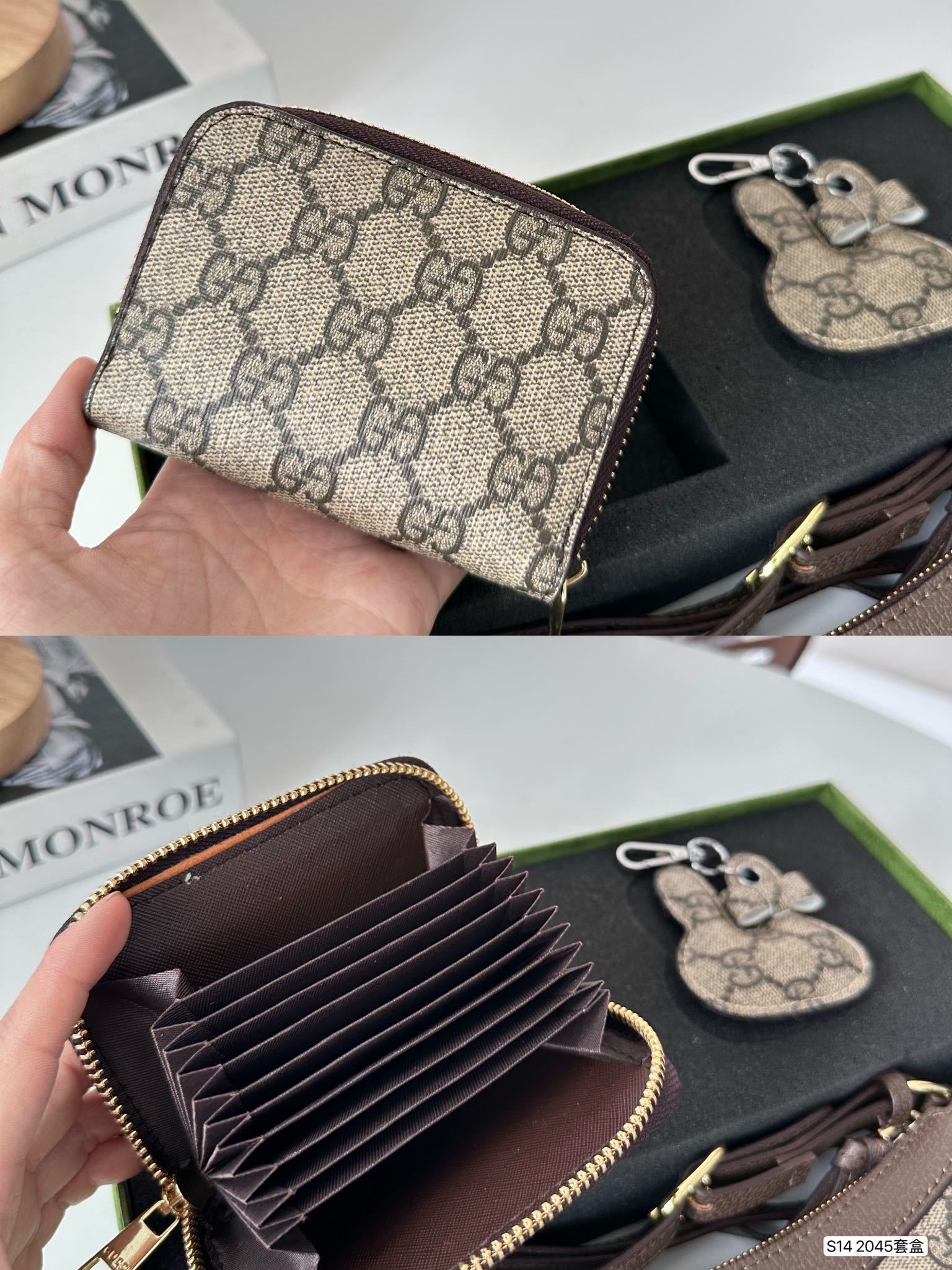 HO1311   Gucci_$64.99 gallery