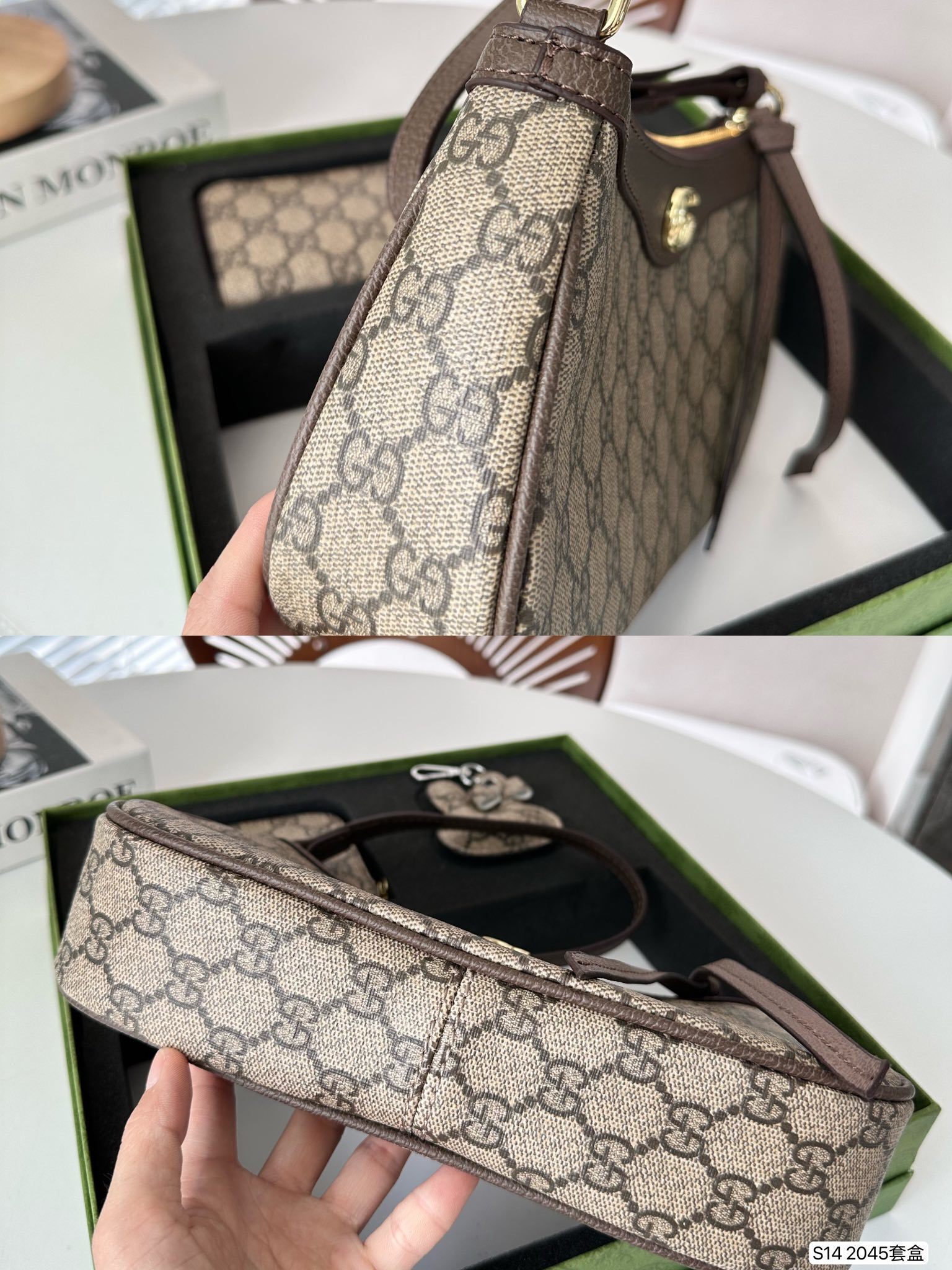 HO1311   Gucci_$64.99 gallery