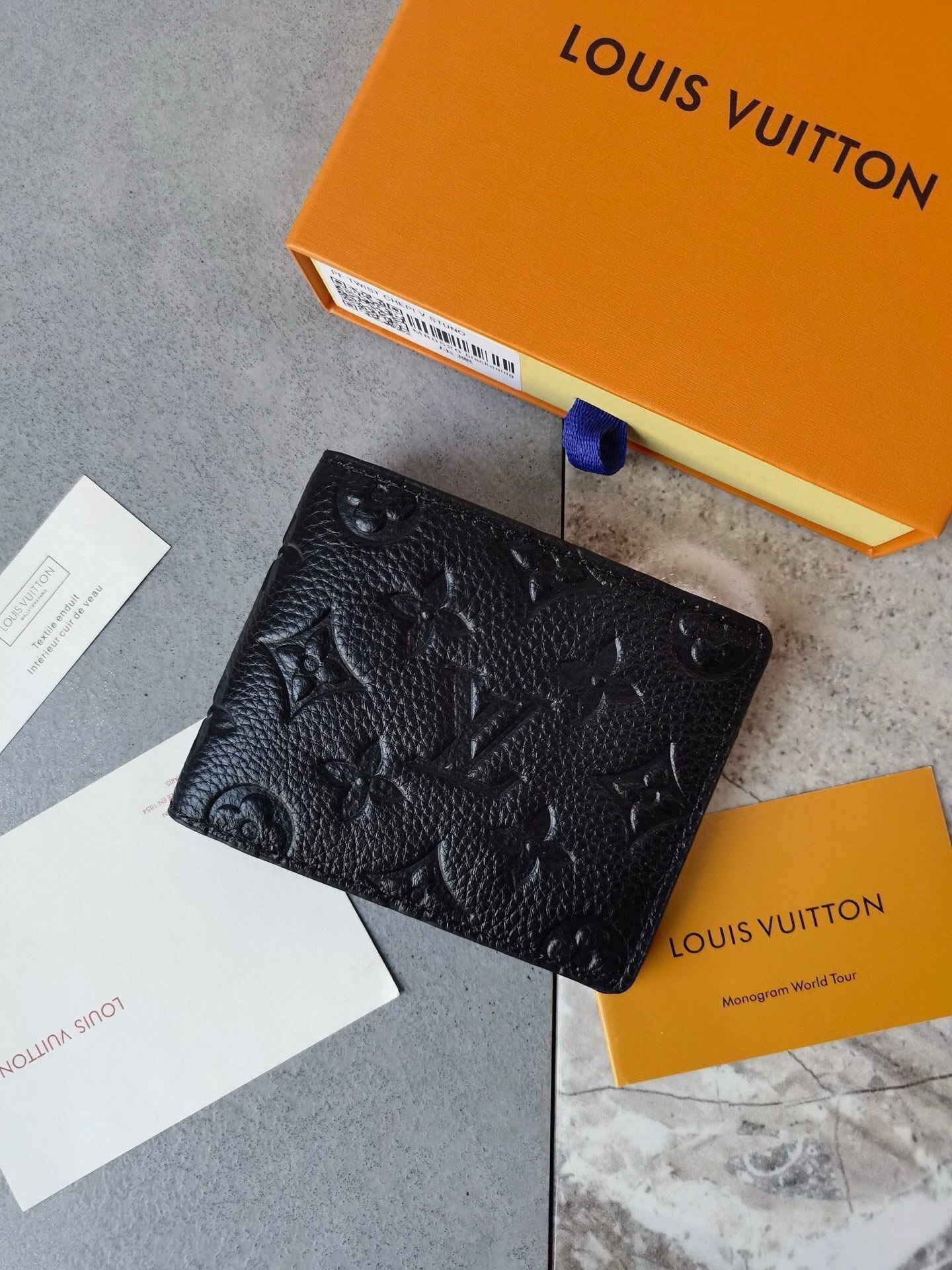 HO1313     LV_$39.99 gallery