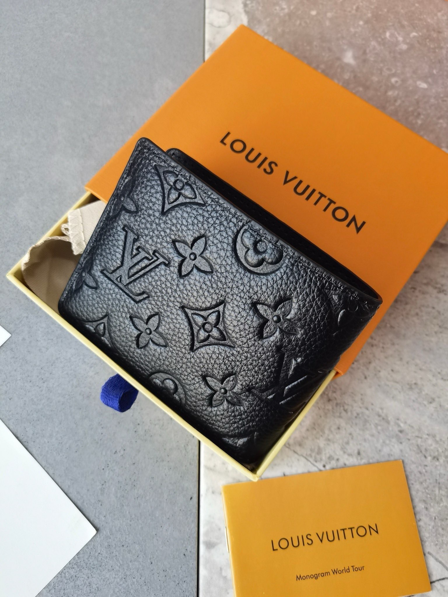 HO1313     LV_$39.99 gallery