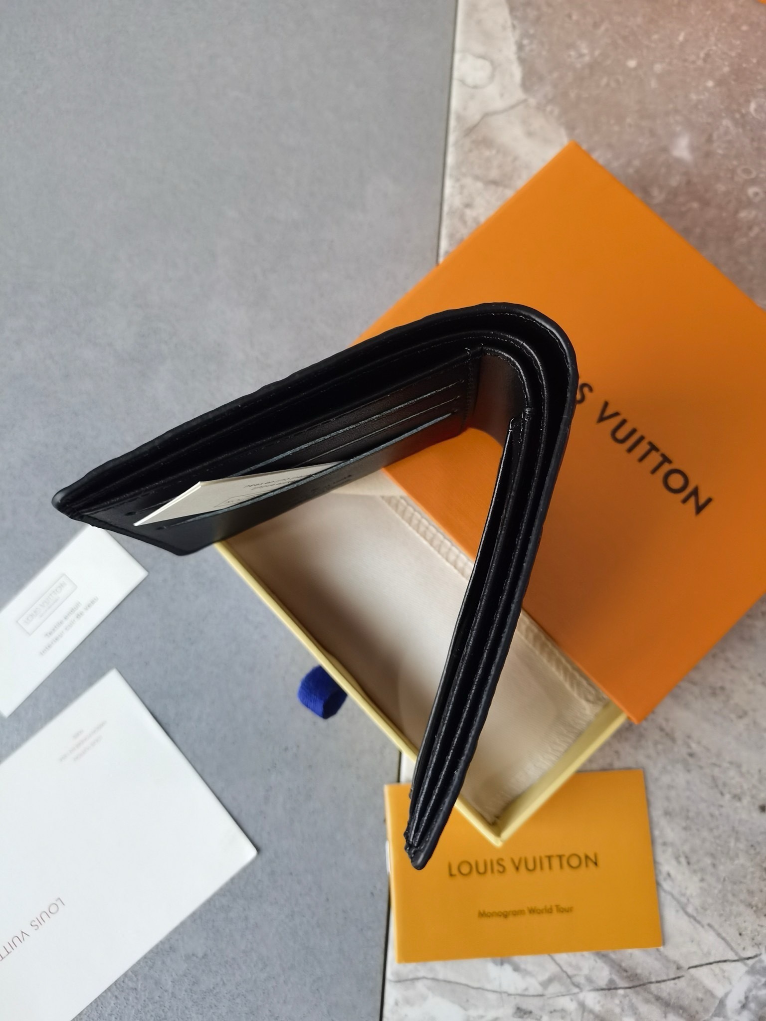 HO1313     LV_$39.99 gallery