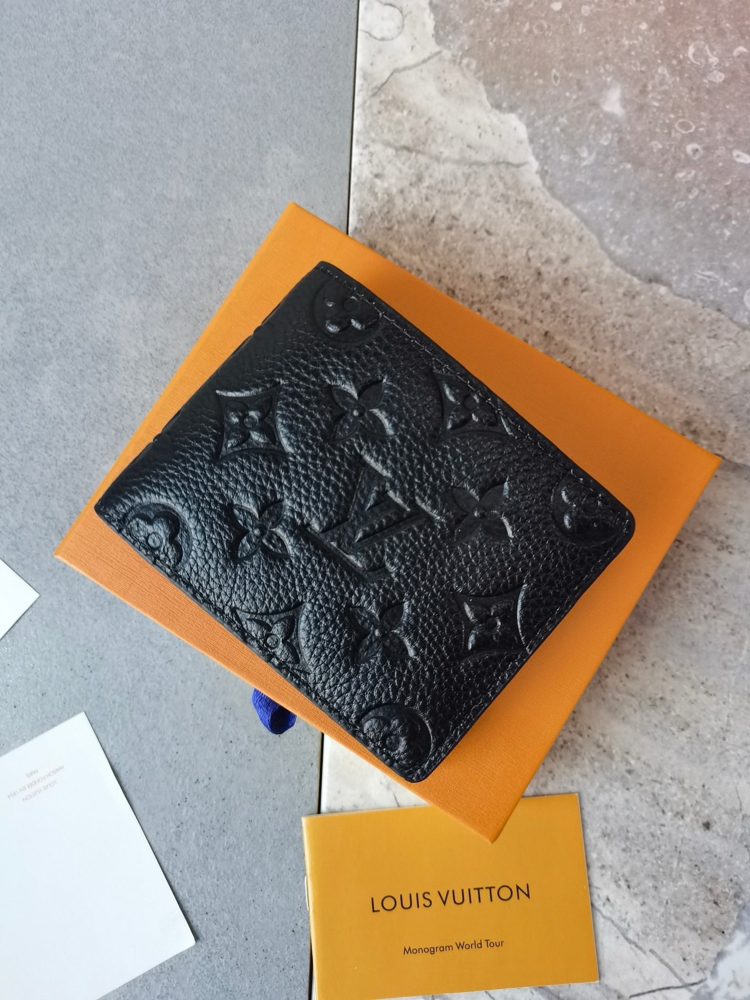 HO1313     LV_$39.99 gallery