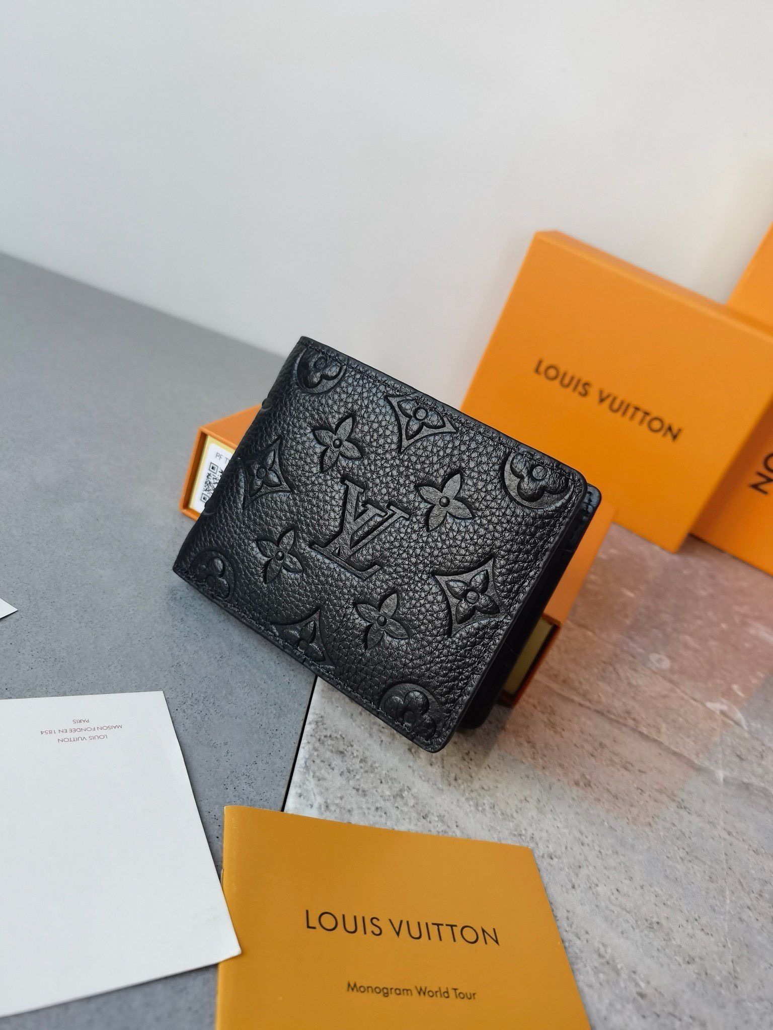 HO1313     LV_$39.99 gallery