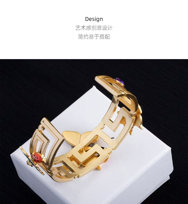 HO1314     Versace  _43.99$ gallery