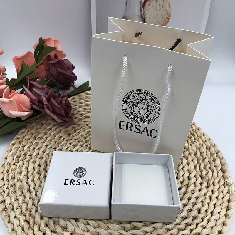 HO1314     Versace  _43.99$ gallery