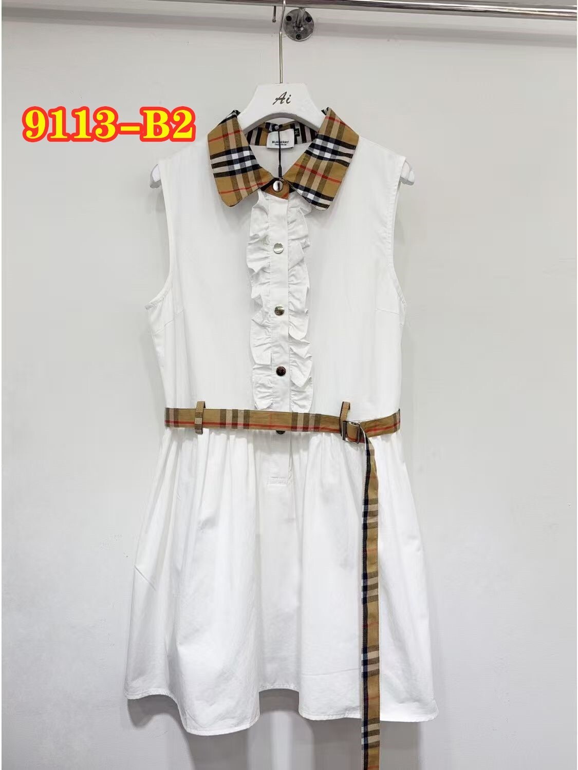 HO1316    Burberry_$59.99 gallery