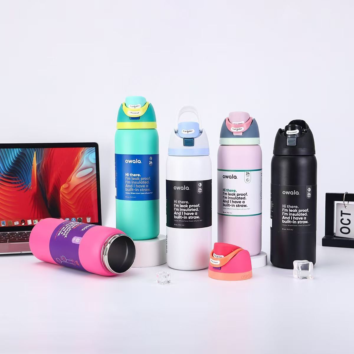 HO1317   owala_$39.99 gallery