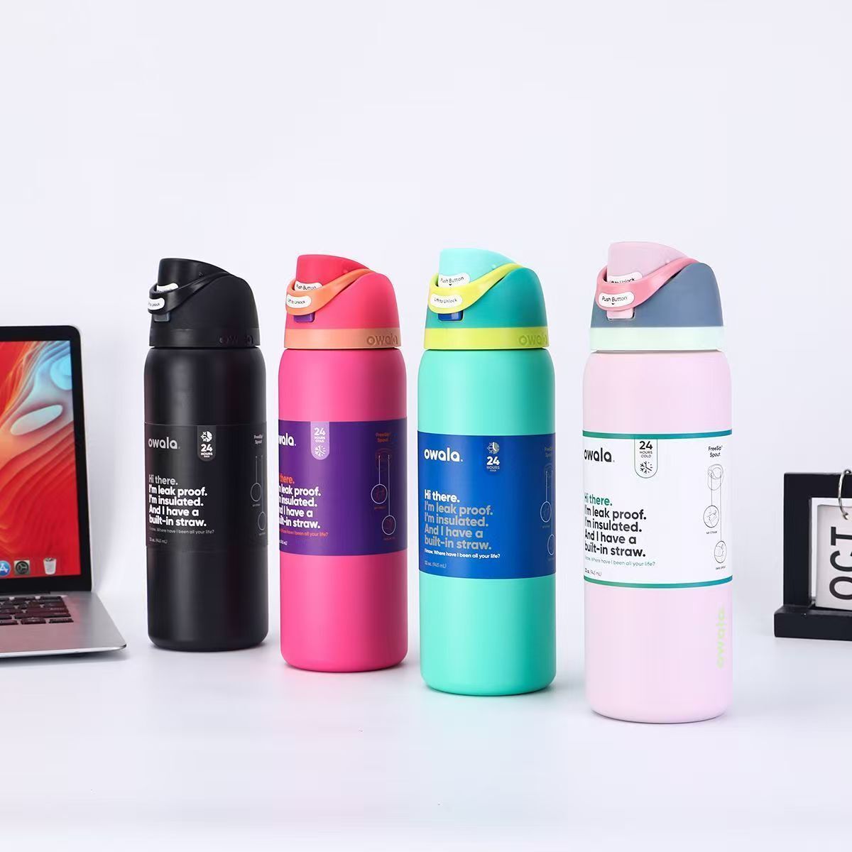 HO1317   owala_$39.99 gallery