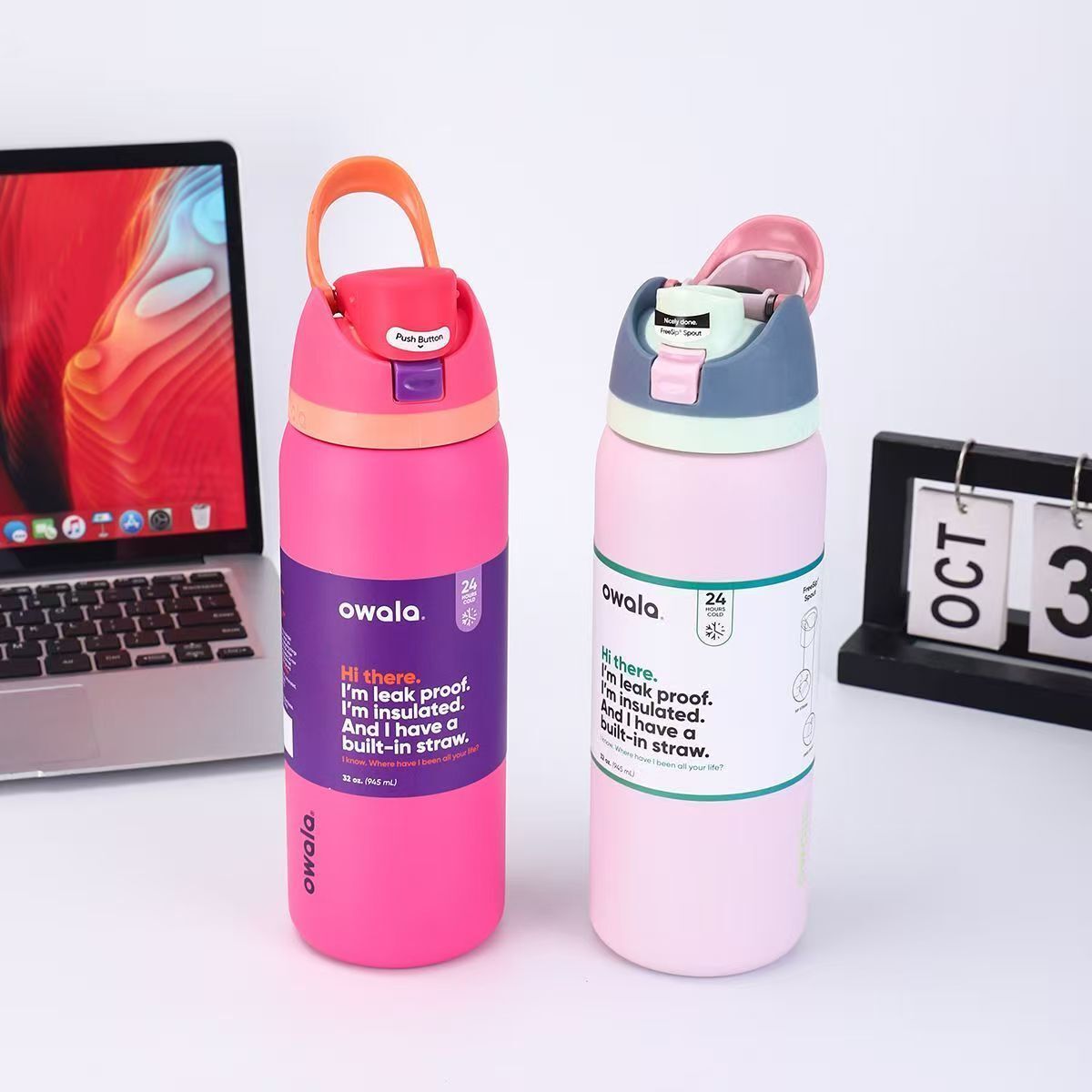 HO1317   owala_$39.99 gallery