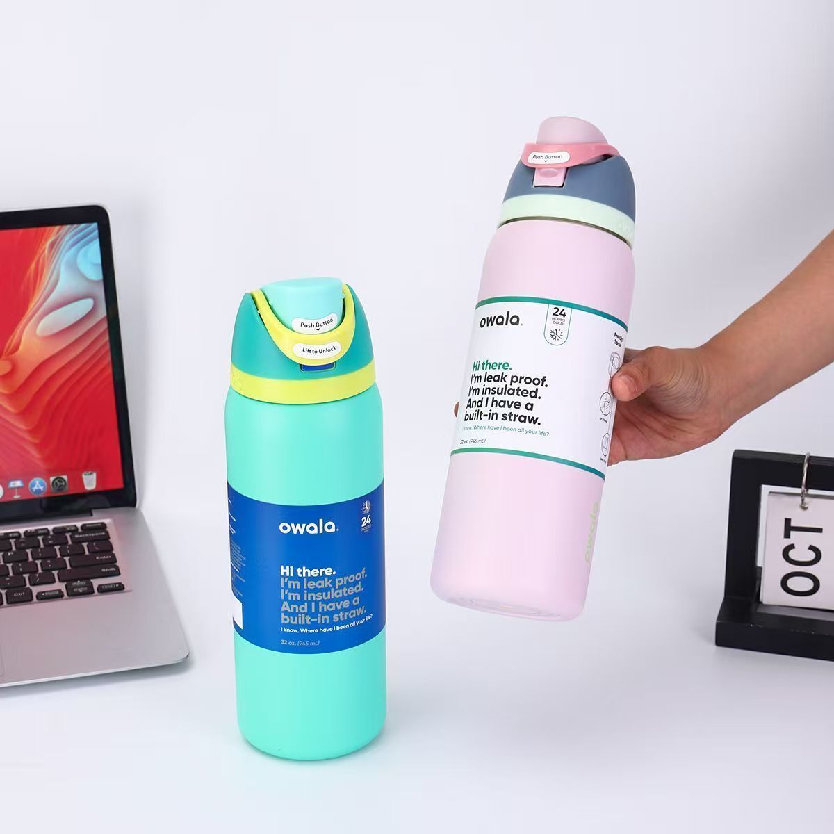 HO1317   owala_$39.99 gallery