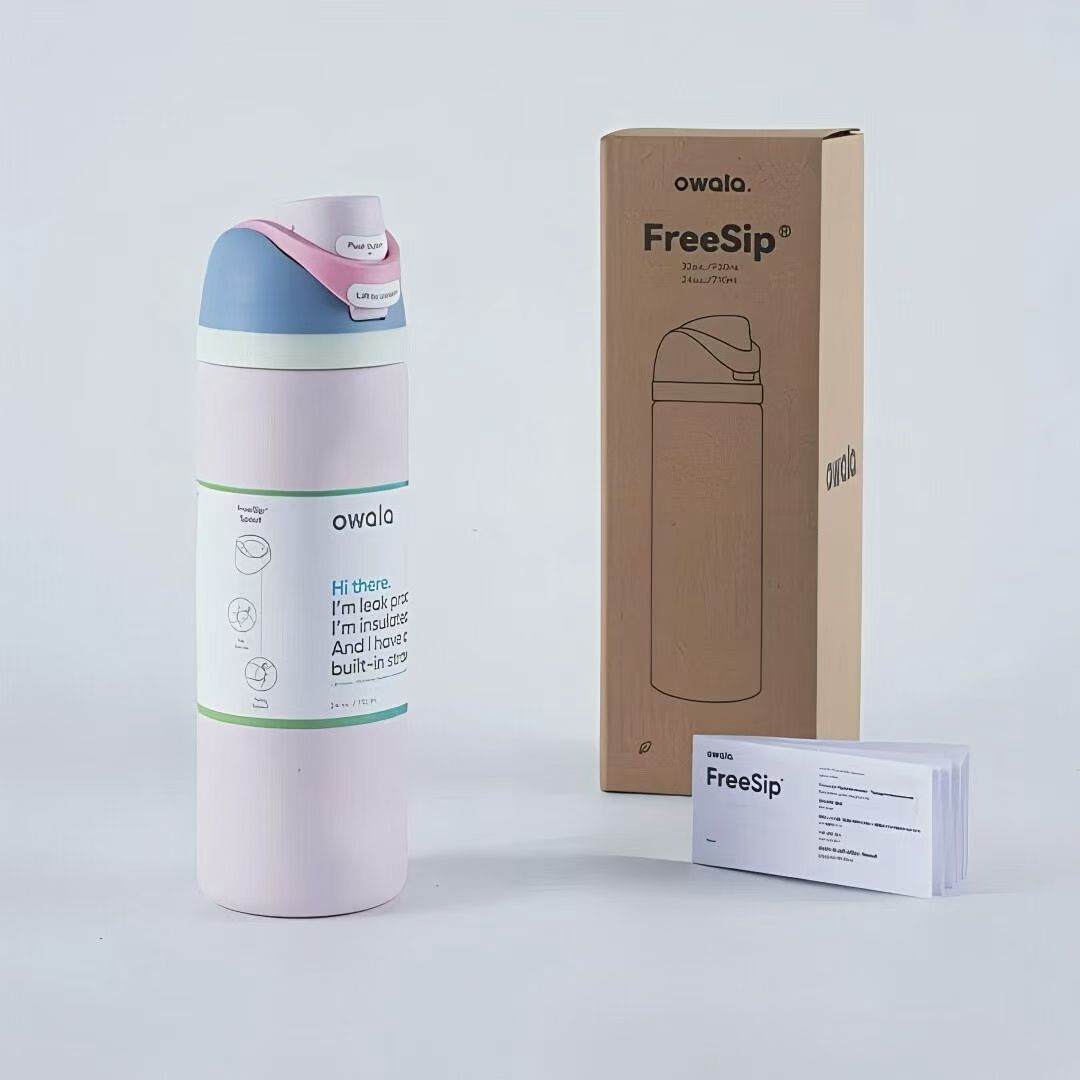 HO1317   owala_$39.99 gallery