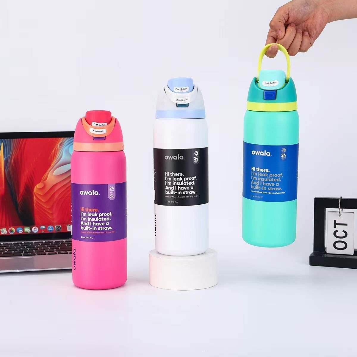 HO1317   owala_$39.99 gallery