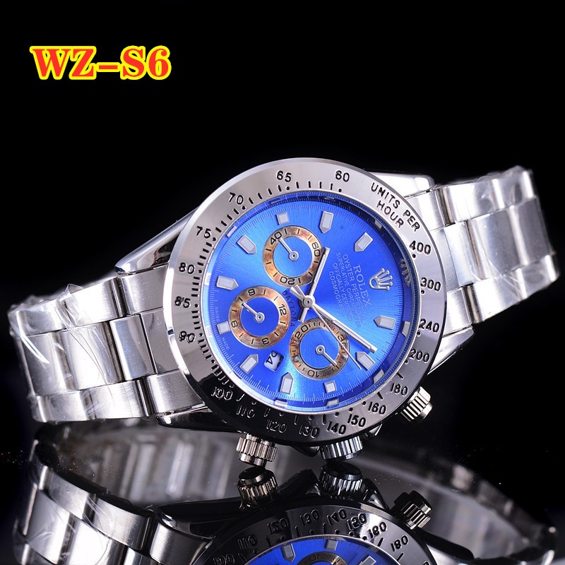 HO143    Rolex -$37.56 gallery