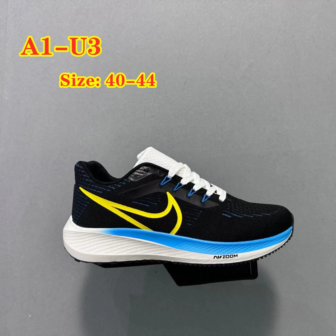 HO154  Nike -$39.99   Landing on the moon gallery