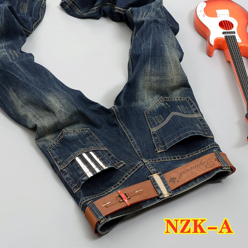 HO156     Adidas -NZK    $37.99 gallery