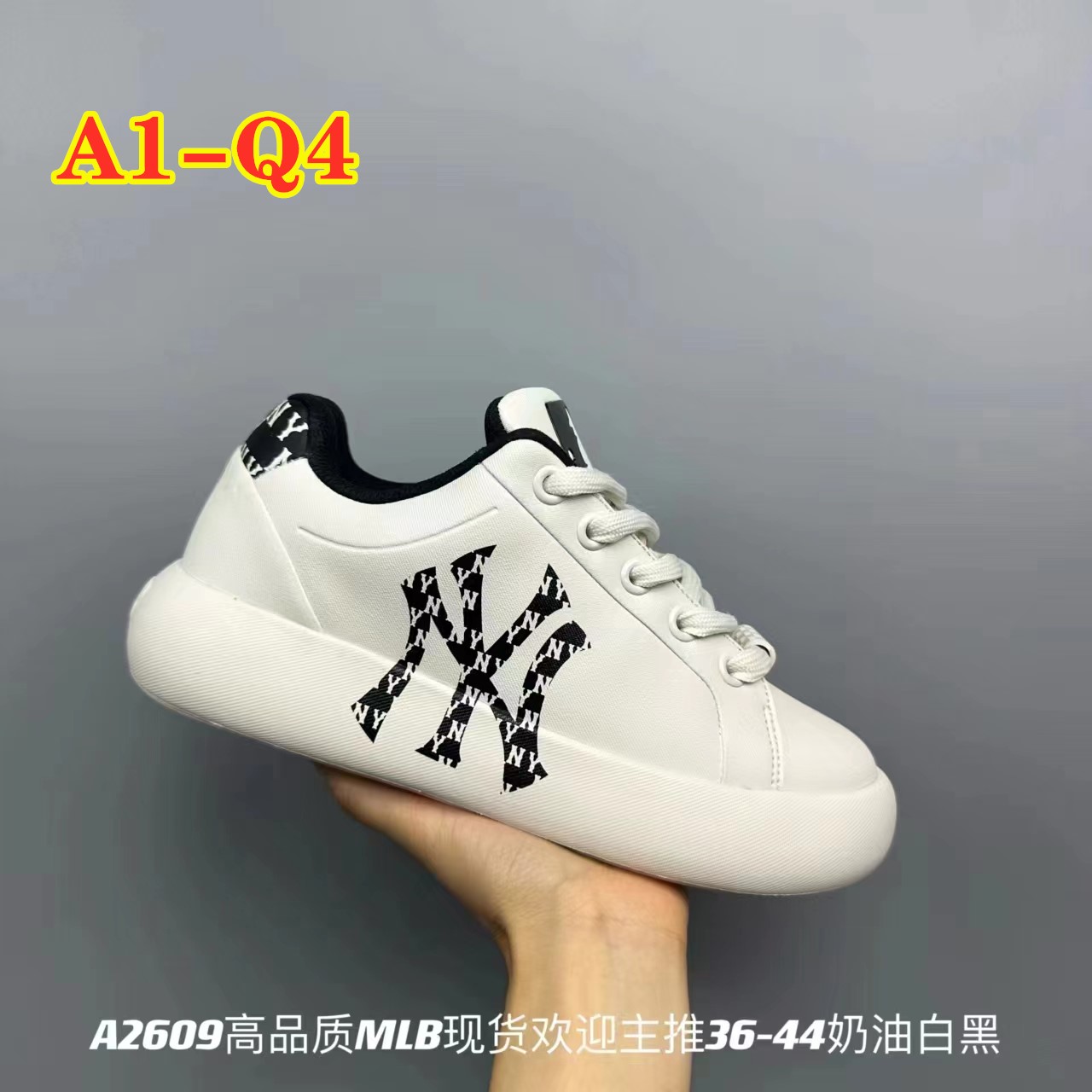 HO159     $41.77 gallery