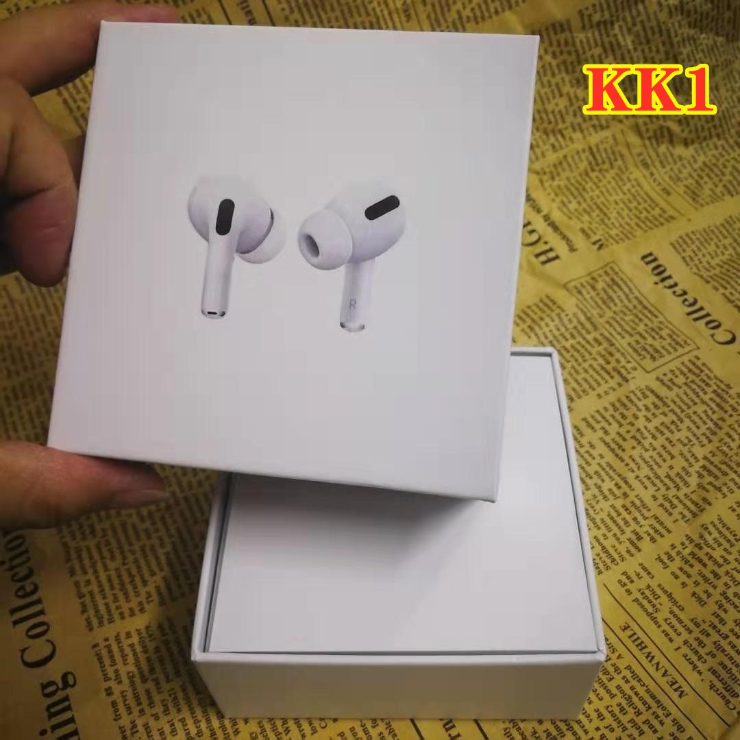 HO214    Apple -$46     Headphones III gallery