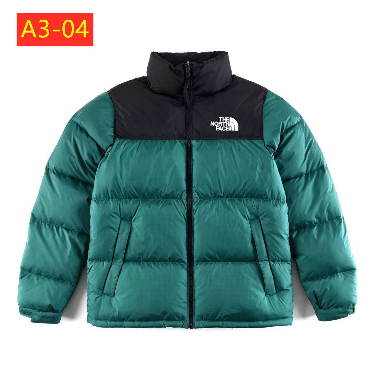 HO24    THE NORTH FACE-58.88$    5A+ gallery