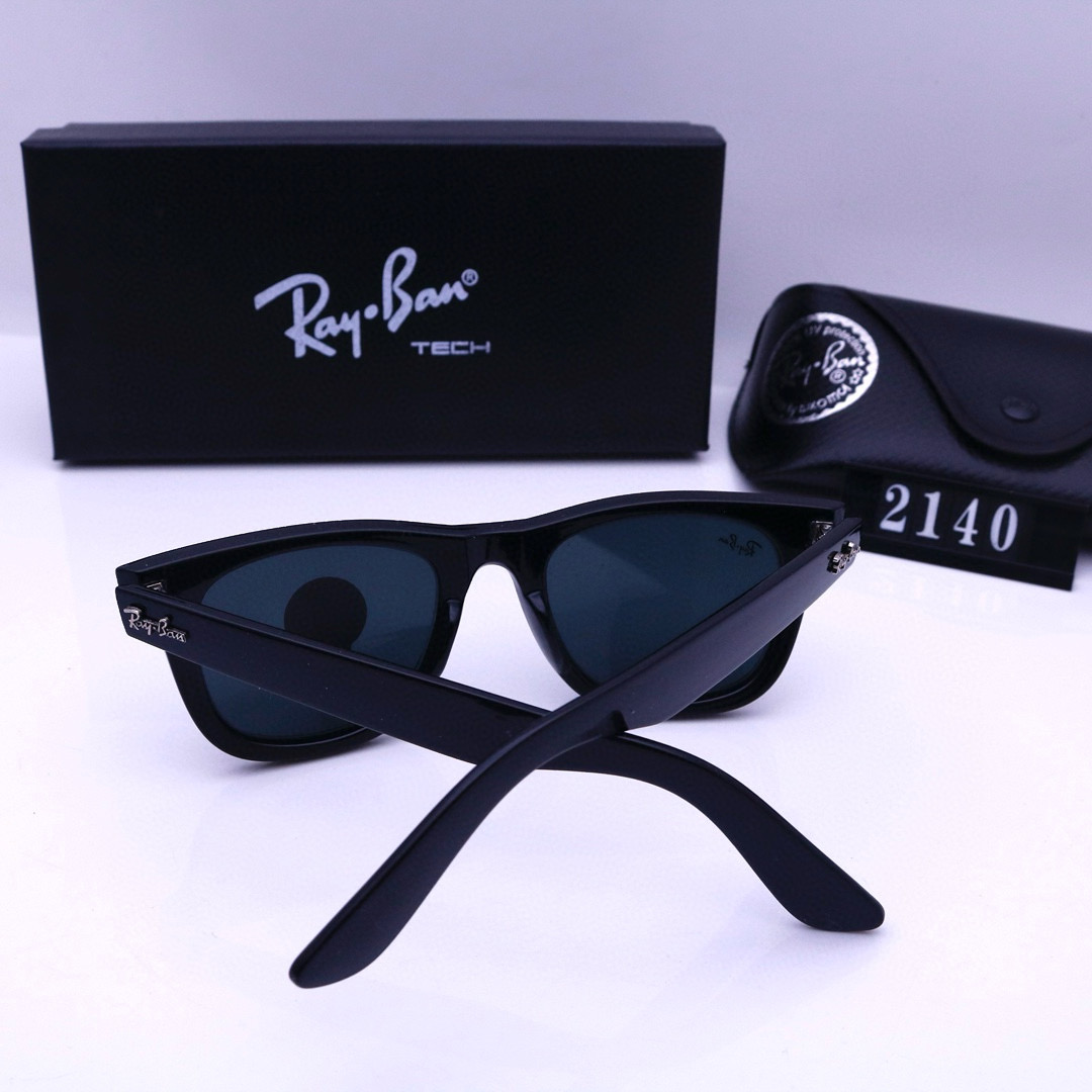 HO242  Ray Ban_$28.66 gallery