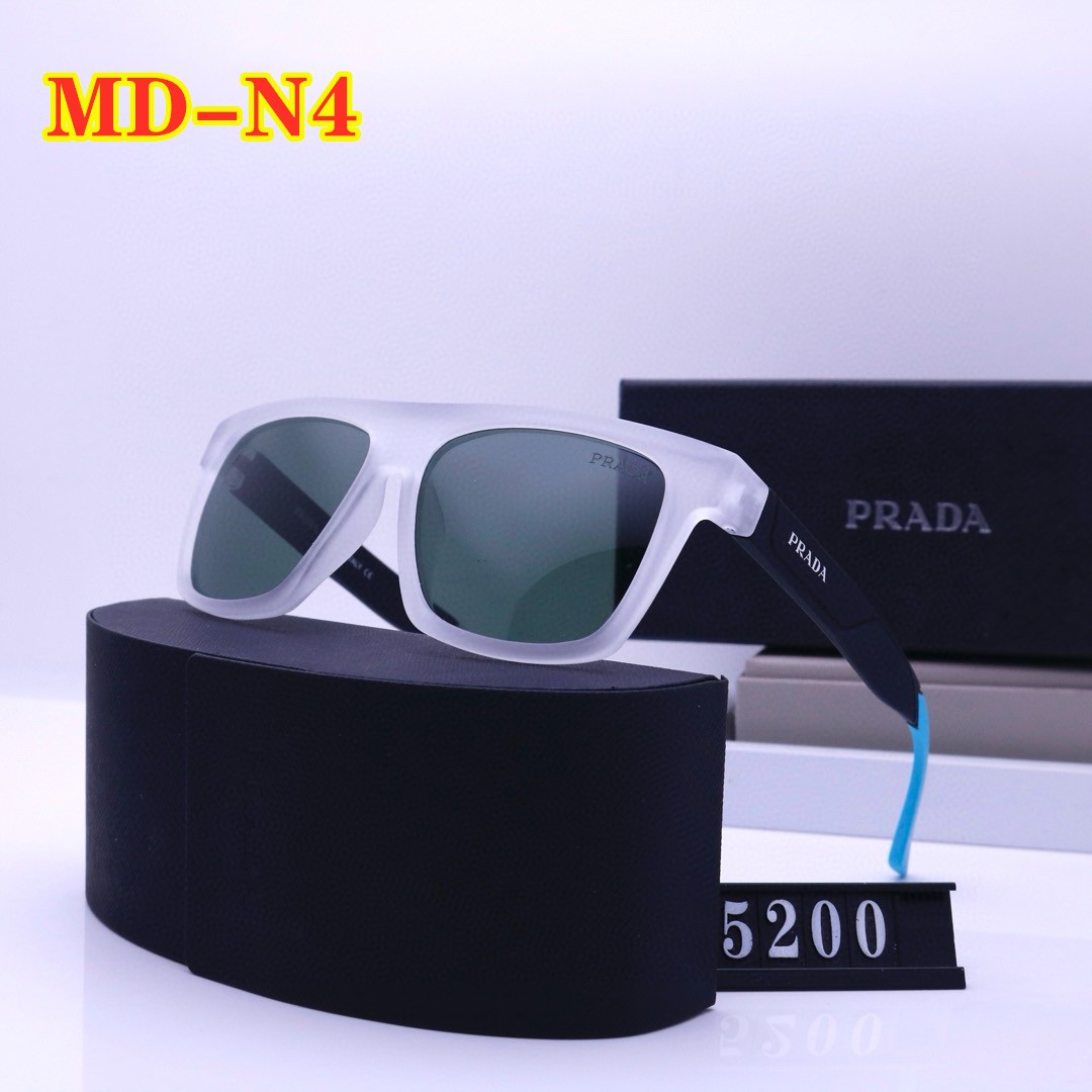 HO262  PRADA_$27.88 gallery