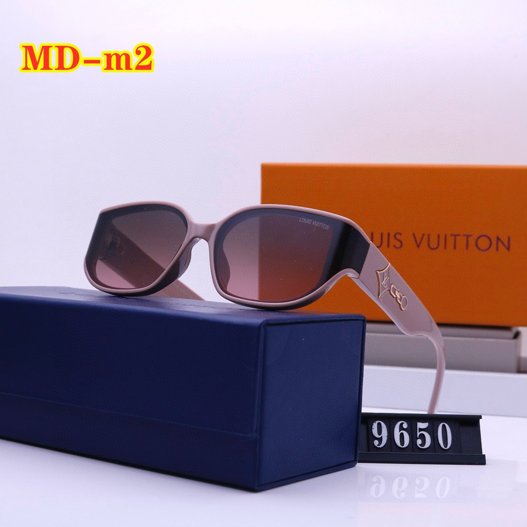 HO289   LV_$28.33 gallery