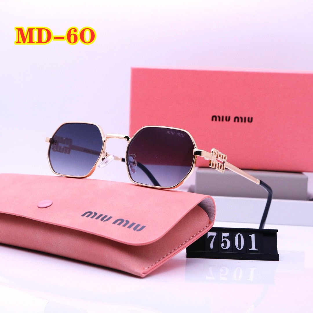 HO297   Miu Miu_$27.58 gallery