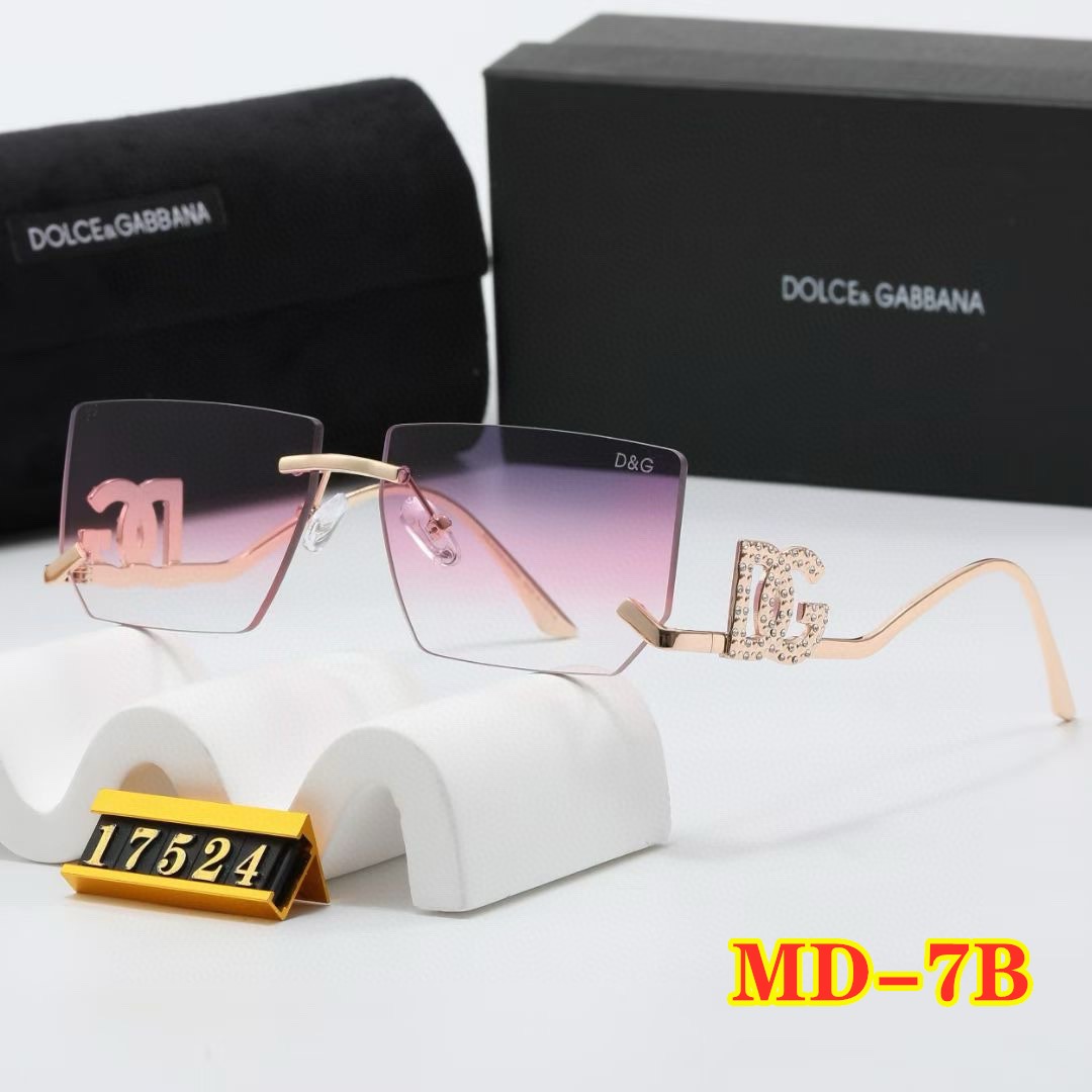 HO312   DG_$28.33 gallery