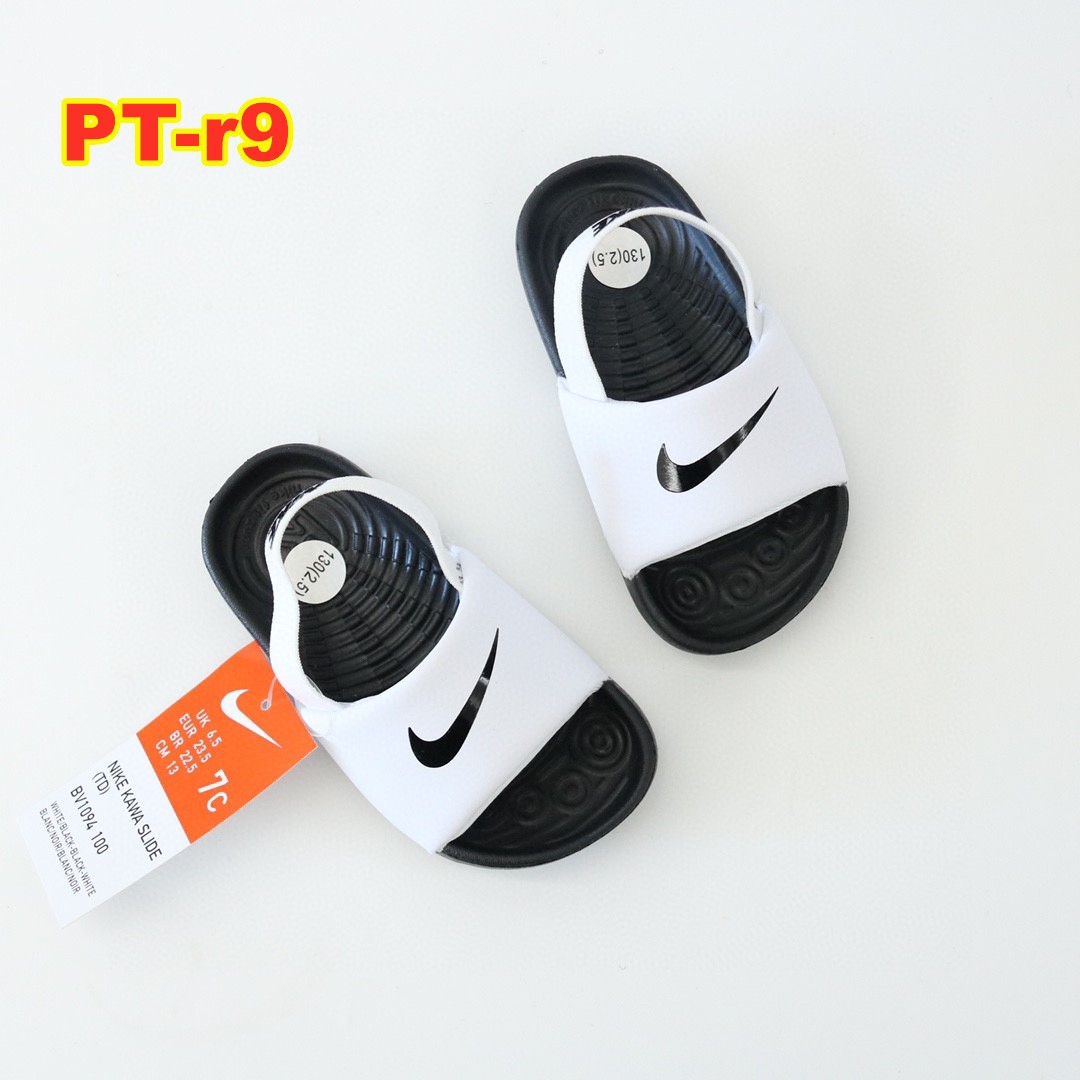 HO343   Nike_$45.88 gallery