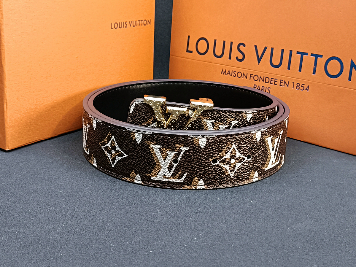 HO357  LV_$28.88 gallery