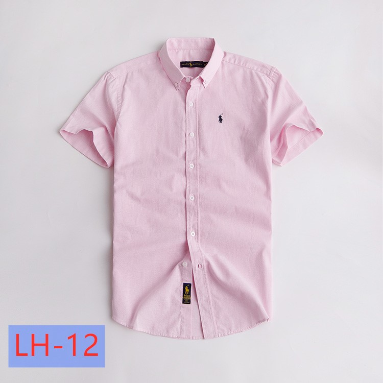 HO364    34.99$ gallery