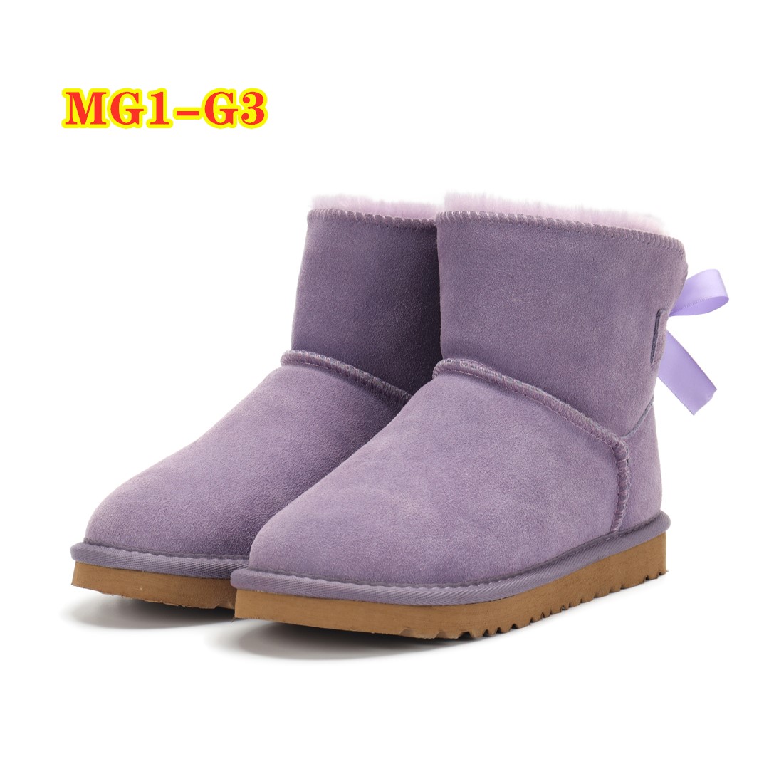 HO434   UGG_$44.77       3281# gallery