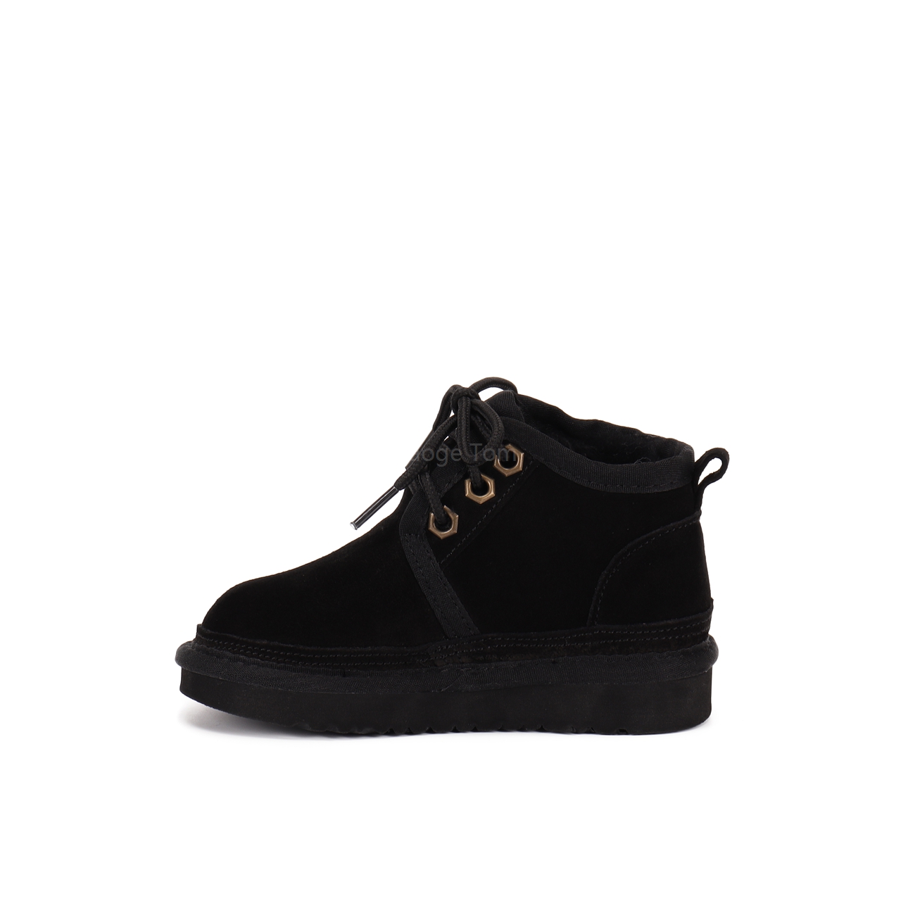 HO445  UGG_$43.77    Children's shoes, Xiaobei gallery