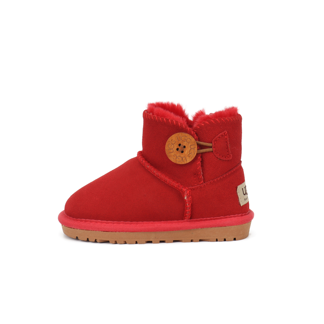 HO449   UGG_$35.33       3352- Children's shoes. gallery
