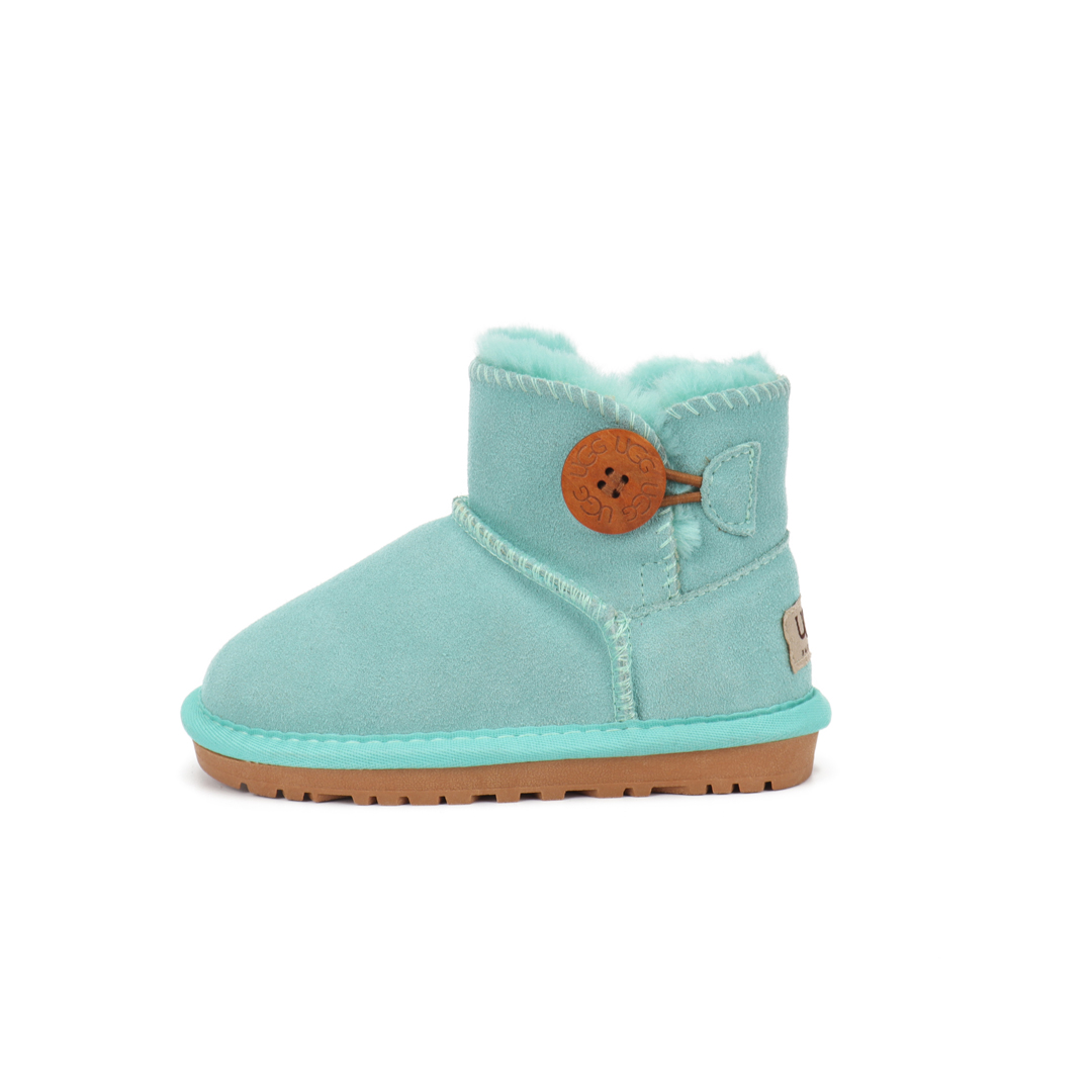 HO449   UGG_$35.33       3352- Children's shoes. gallery