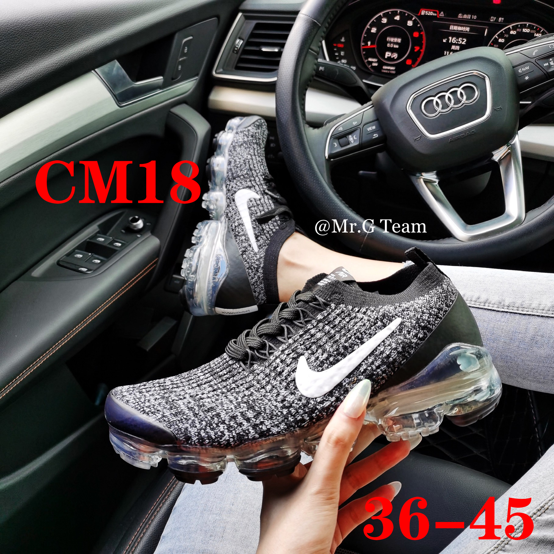 HO505    Nike_$48.99  CM01-19 gallery