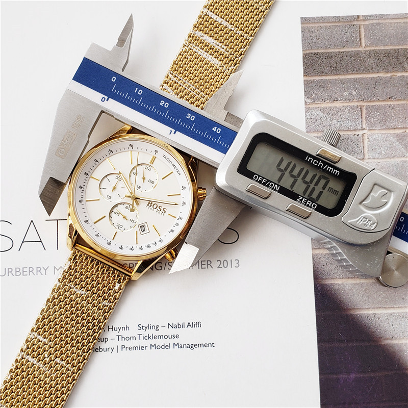HO513     BOSS_$44.99   BOSS  ���wang gallery