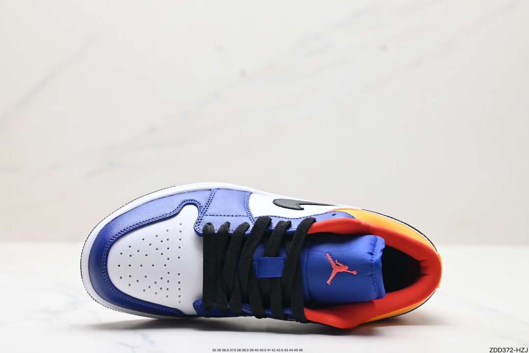 HO518  Nike _$52.69 gallery