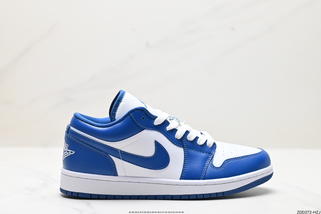 HO518  Nike _$52.69 gallery