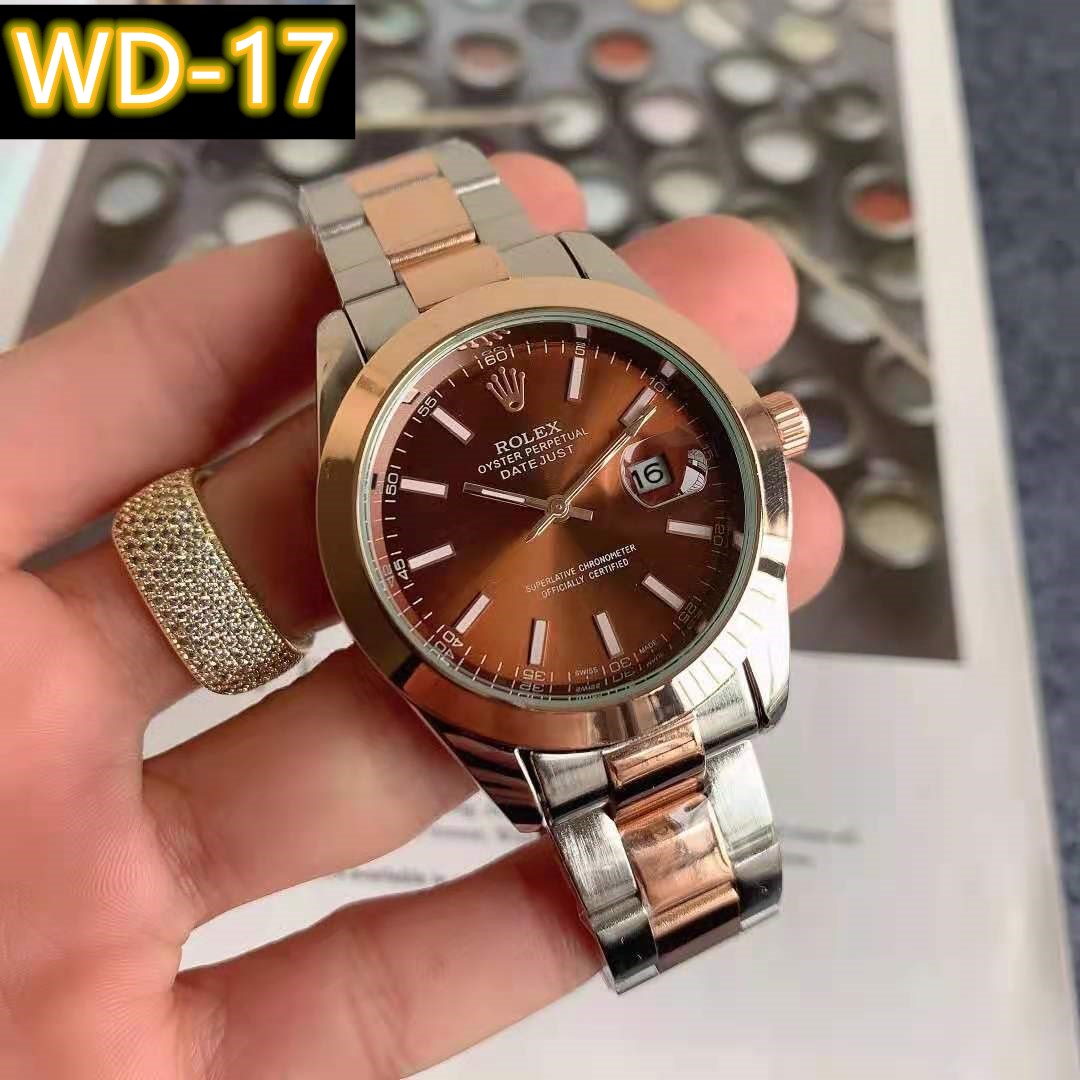 HO522   ROLEX_$43.99 gallery