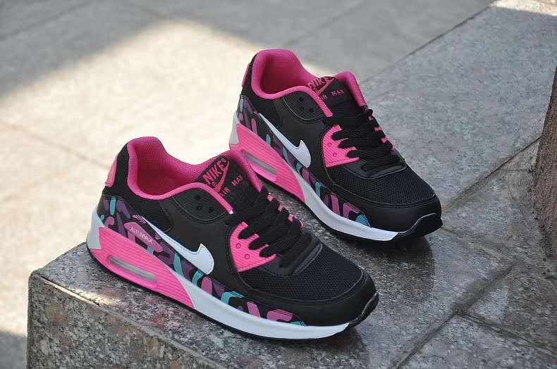 HO525    Nike_$32.66    312# gallery