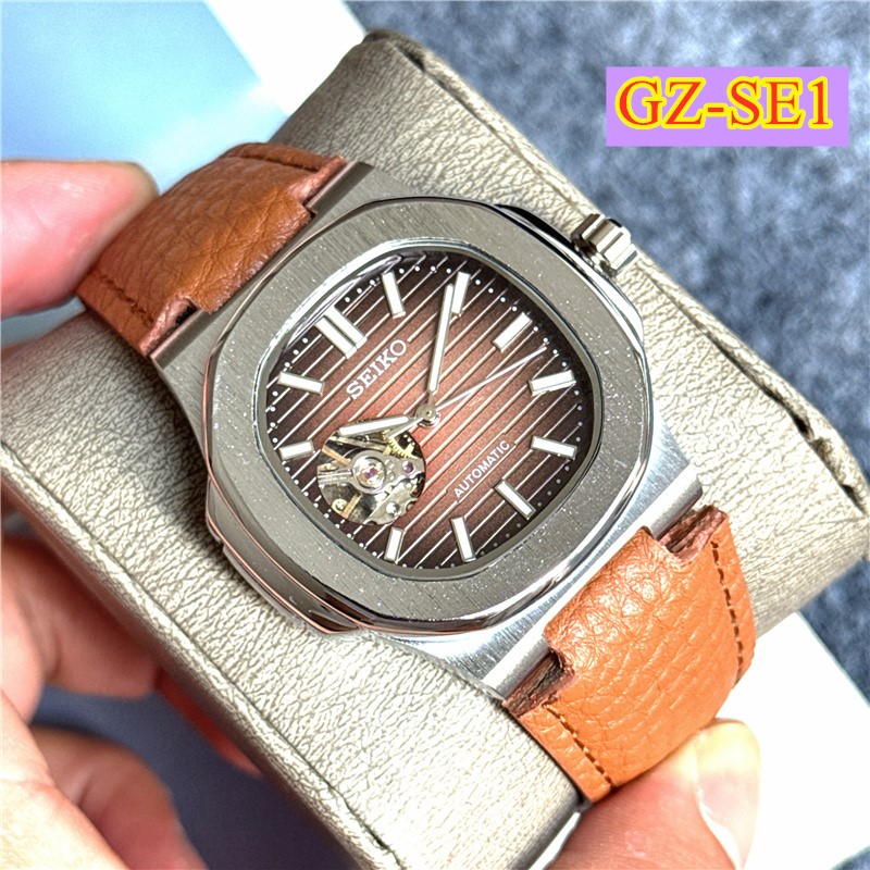 HO531     Armani_$60.60     158# gallery