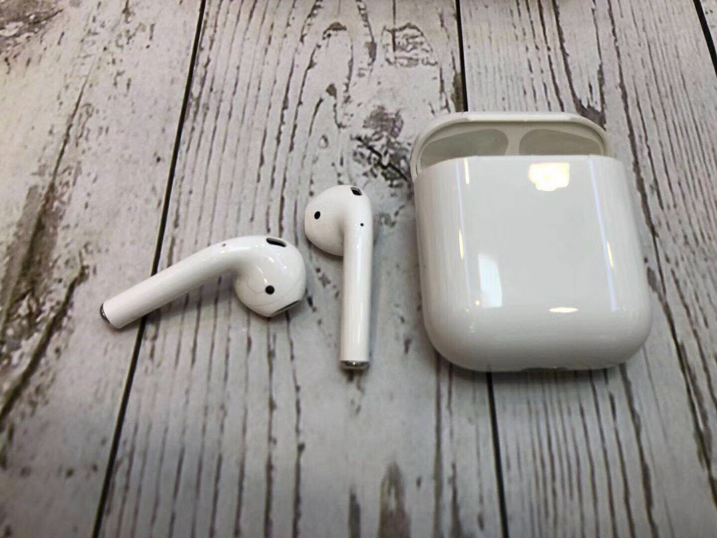 HO533  Airpods_$65   422#   ���203 gallery