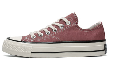HO535  converse_$34.99   ���tao-772 gallery